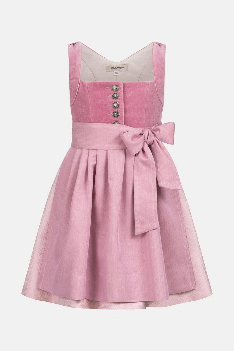 Bekleidung, Kleid, Rock, Bluse