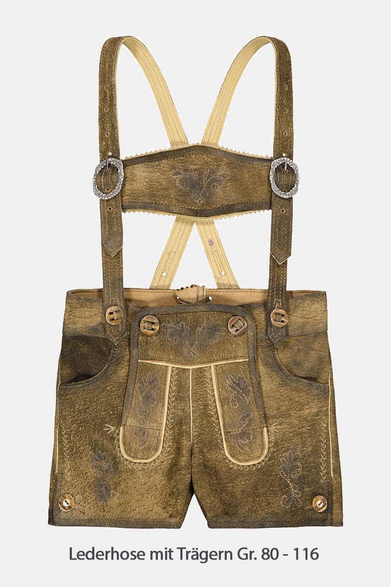 Zubehor, Tasche, Handtasche