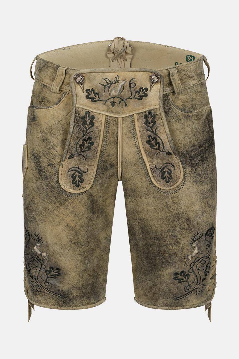 Lederhose Naab
