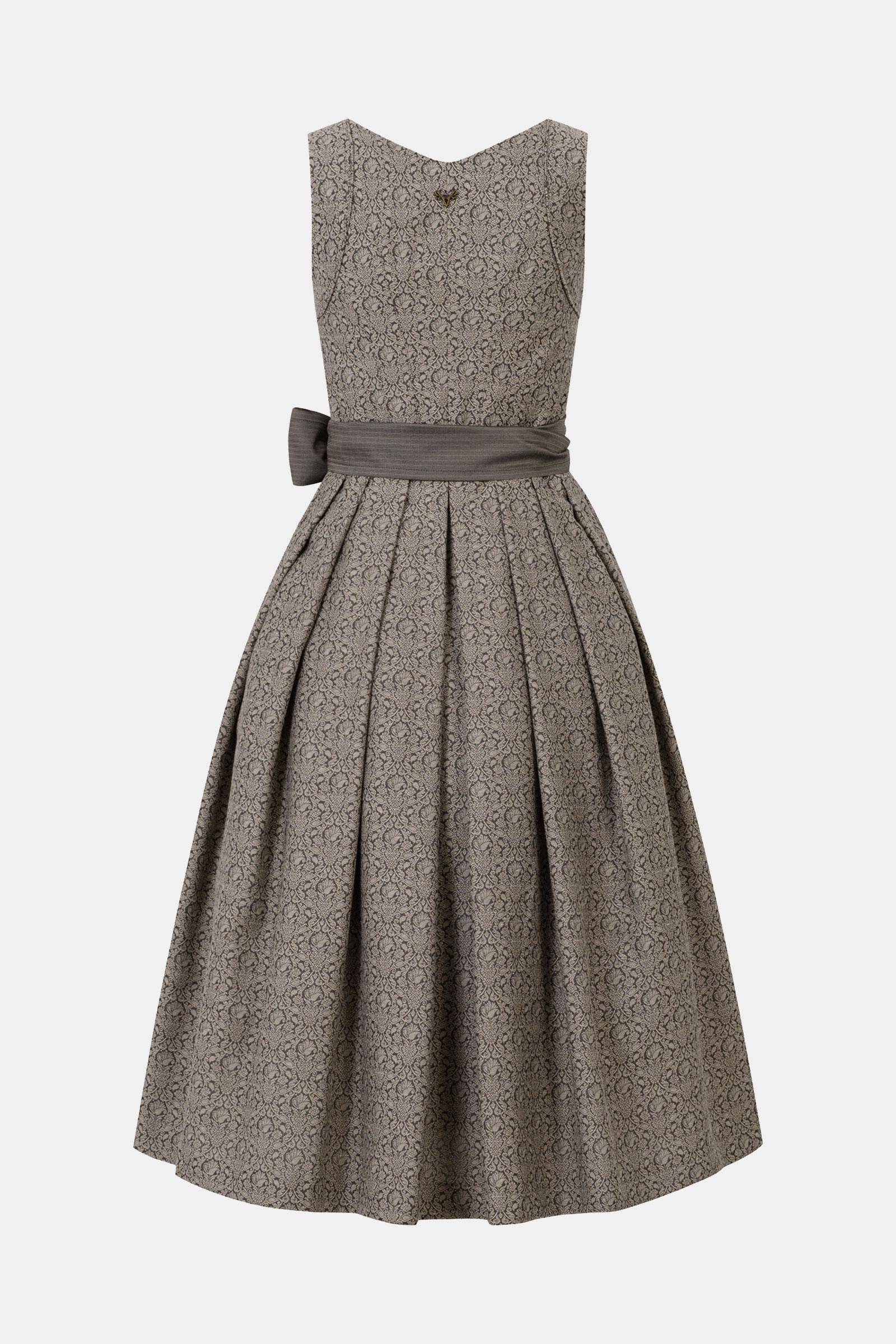 Dirndl Hedi