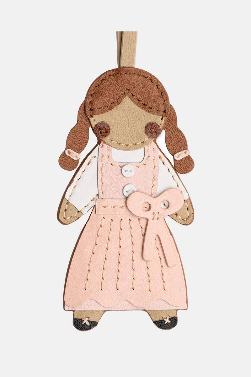 Bagcharm Dirndl