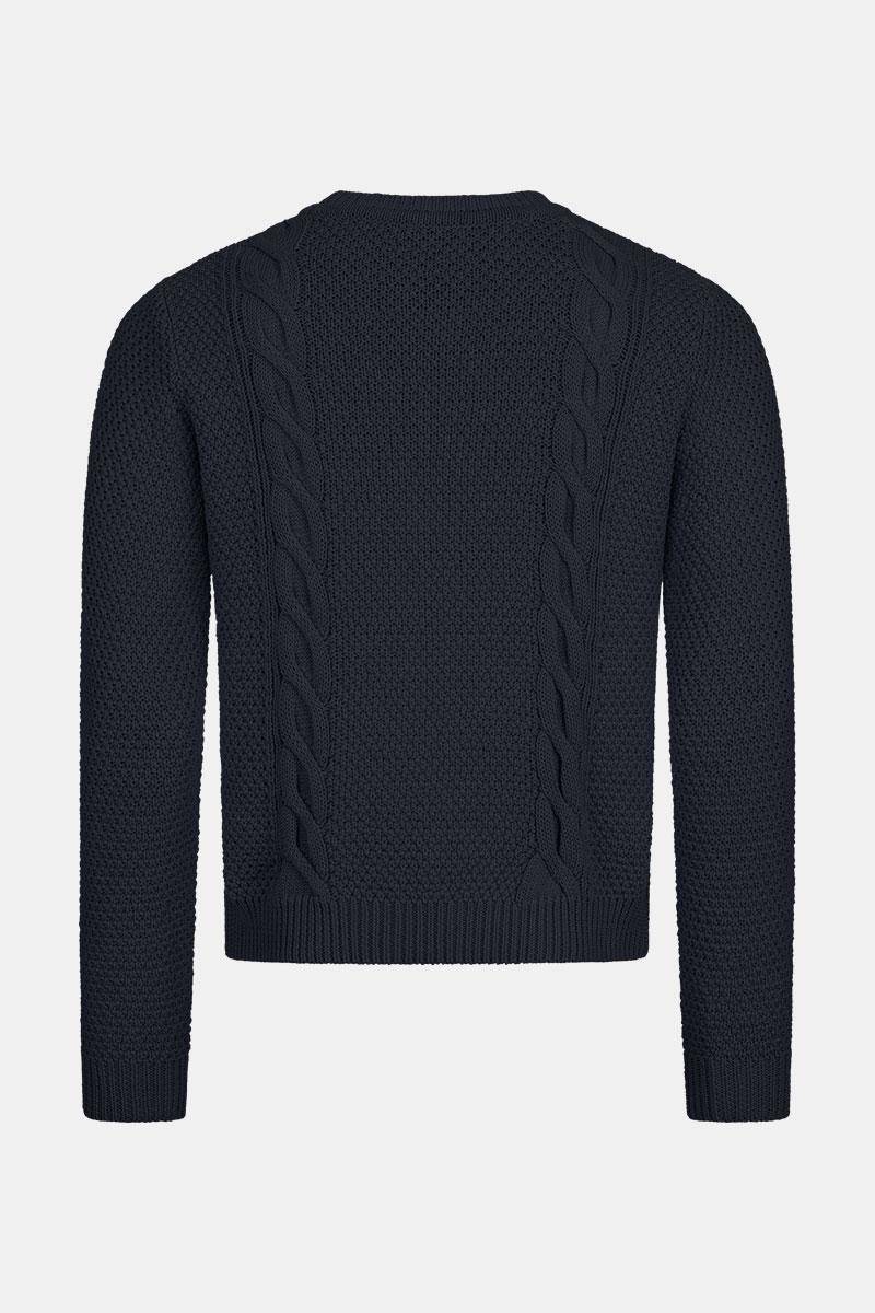 Bekleidung, Strickwaren, Pullover