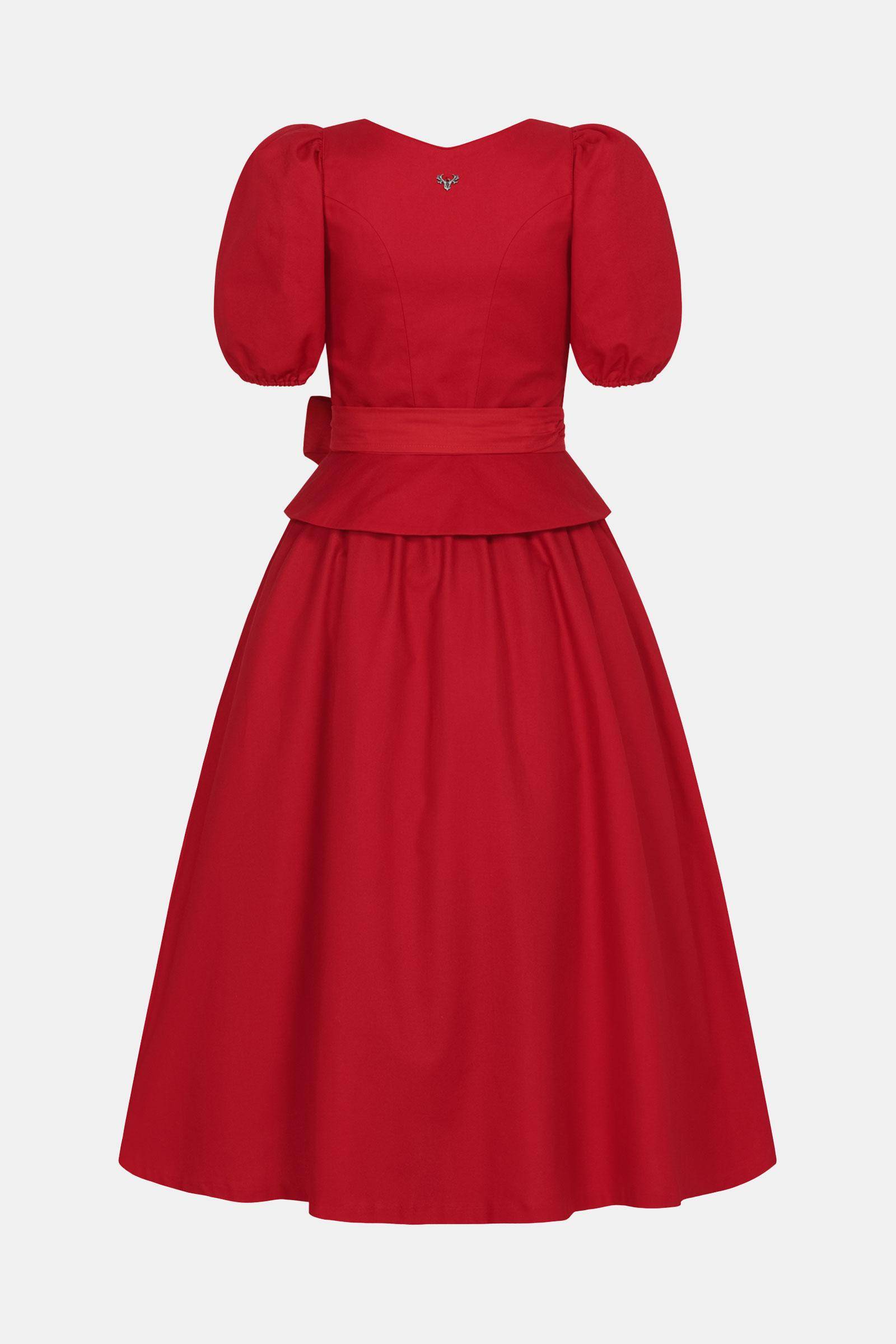 Set Jana CocoVero x InStyle
