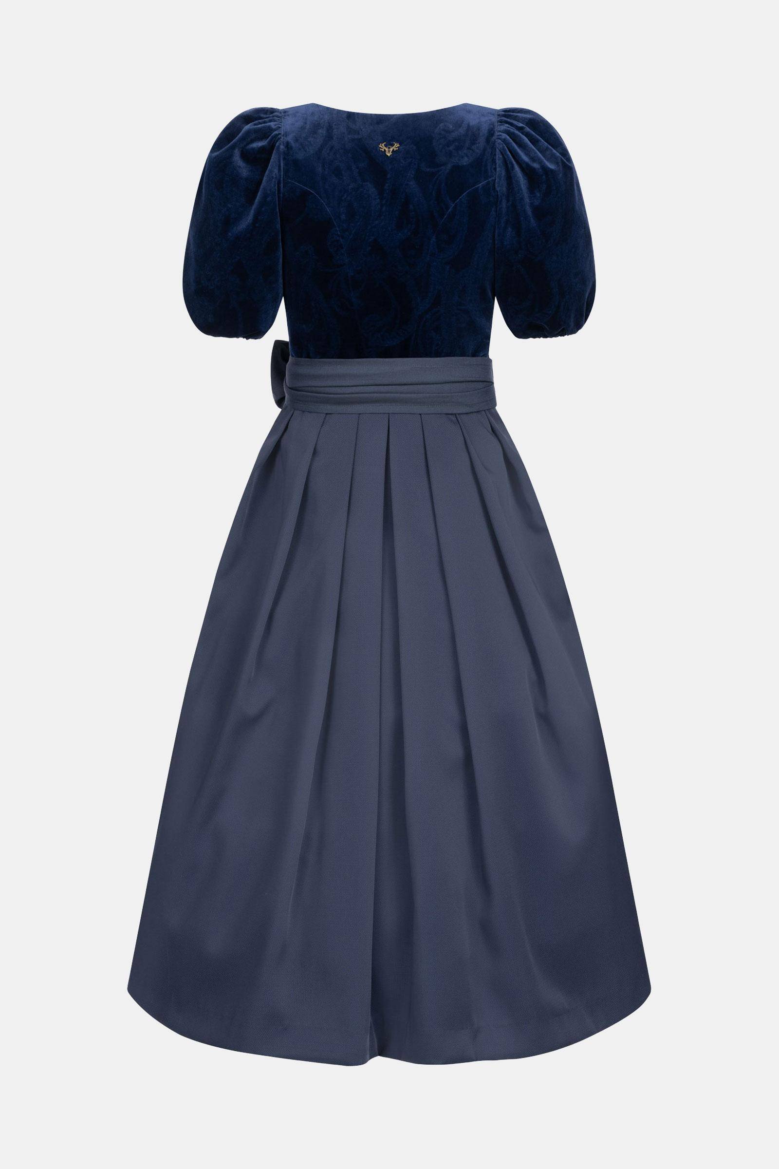 Dirndl Paula
