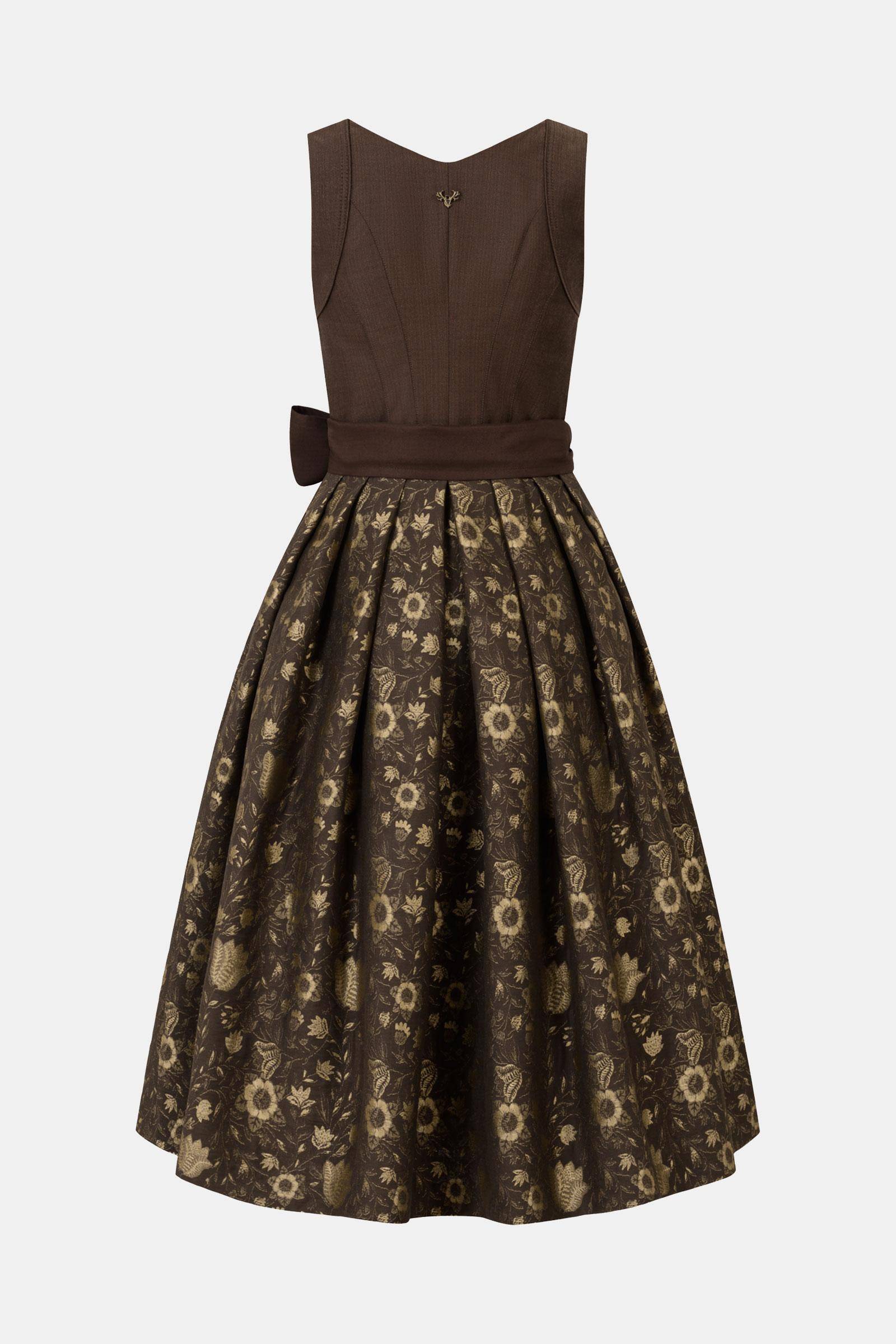 Dirndl Hedi