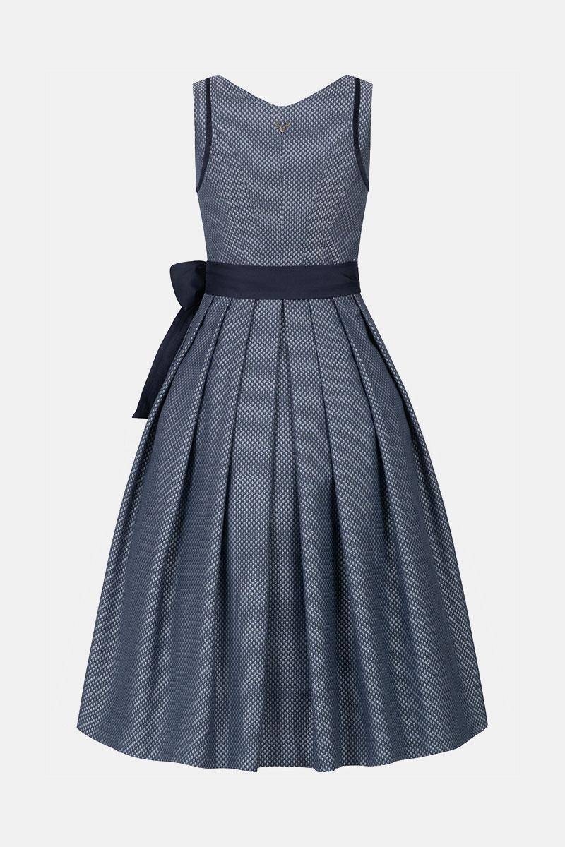 Dirndl Josephine