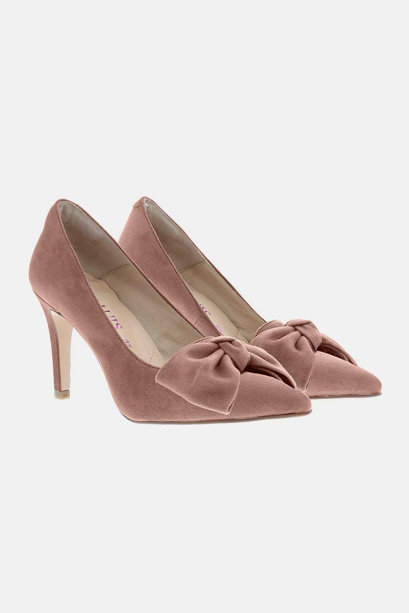 Bekleidung, Schuhwerk, Schuh, Hoher Absatz