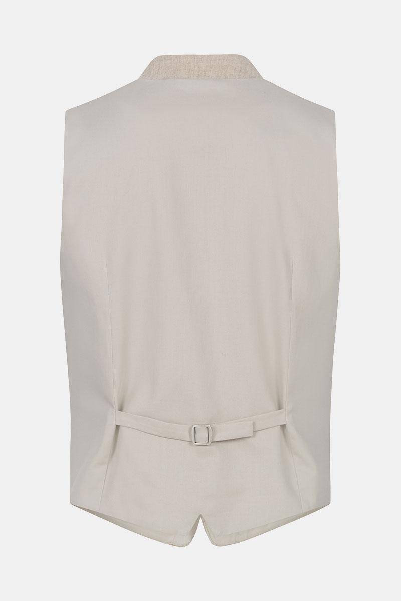 Waistcoat Aron