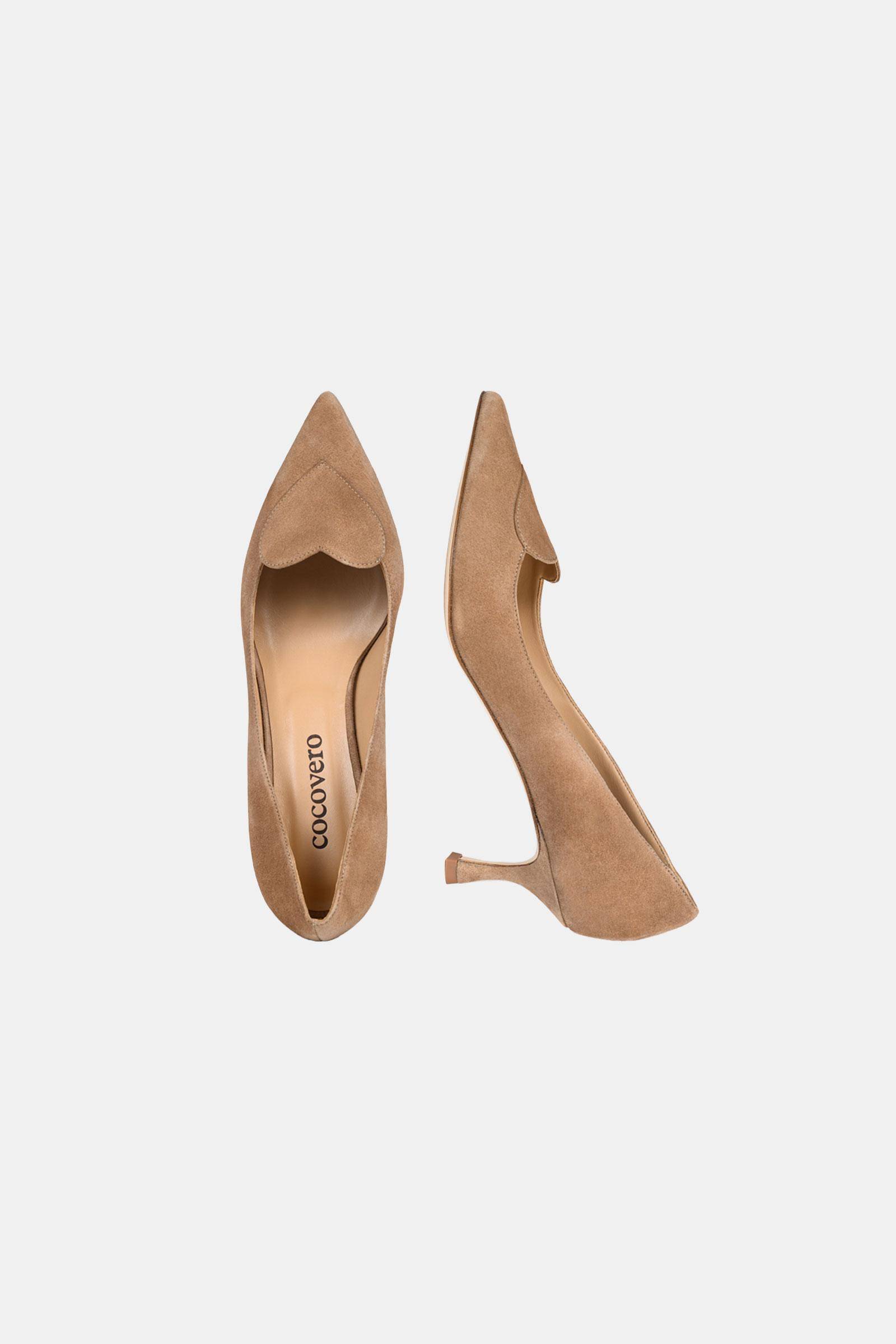 Pumps Marlene