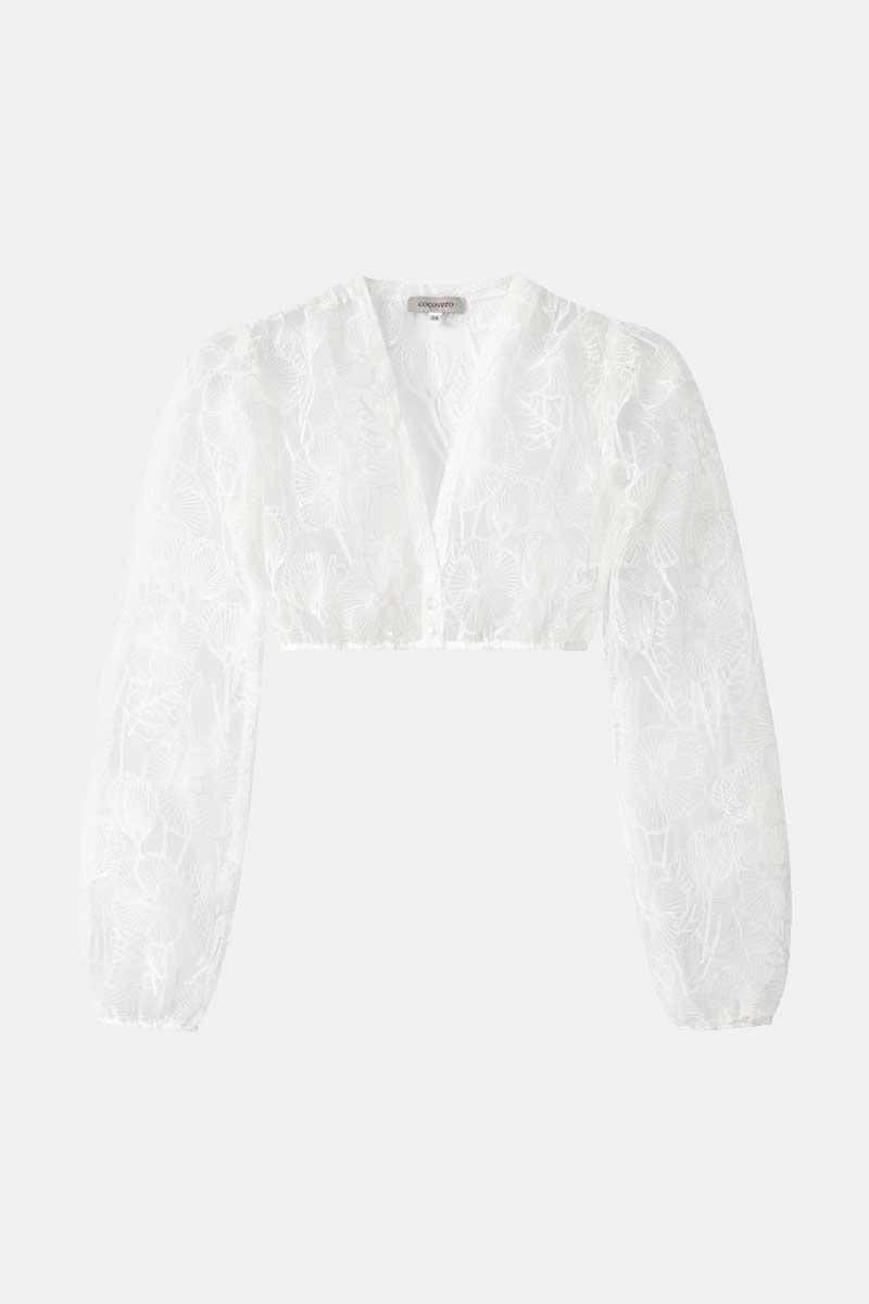 Modisch, Formelle Kleidung, Robe, Langarm, Kleid
