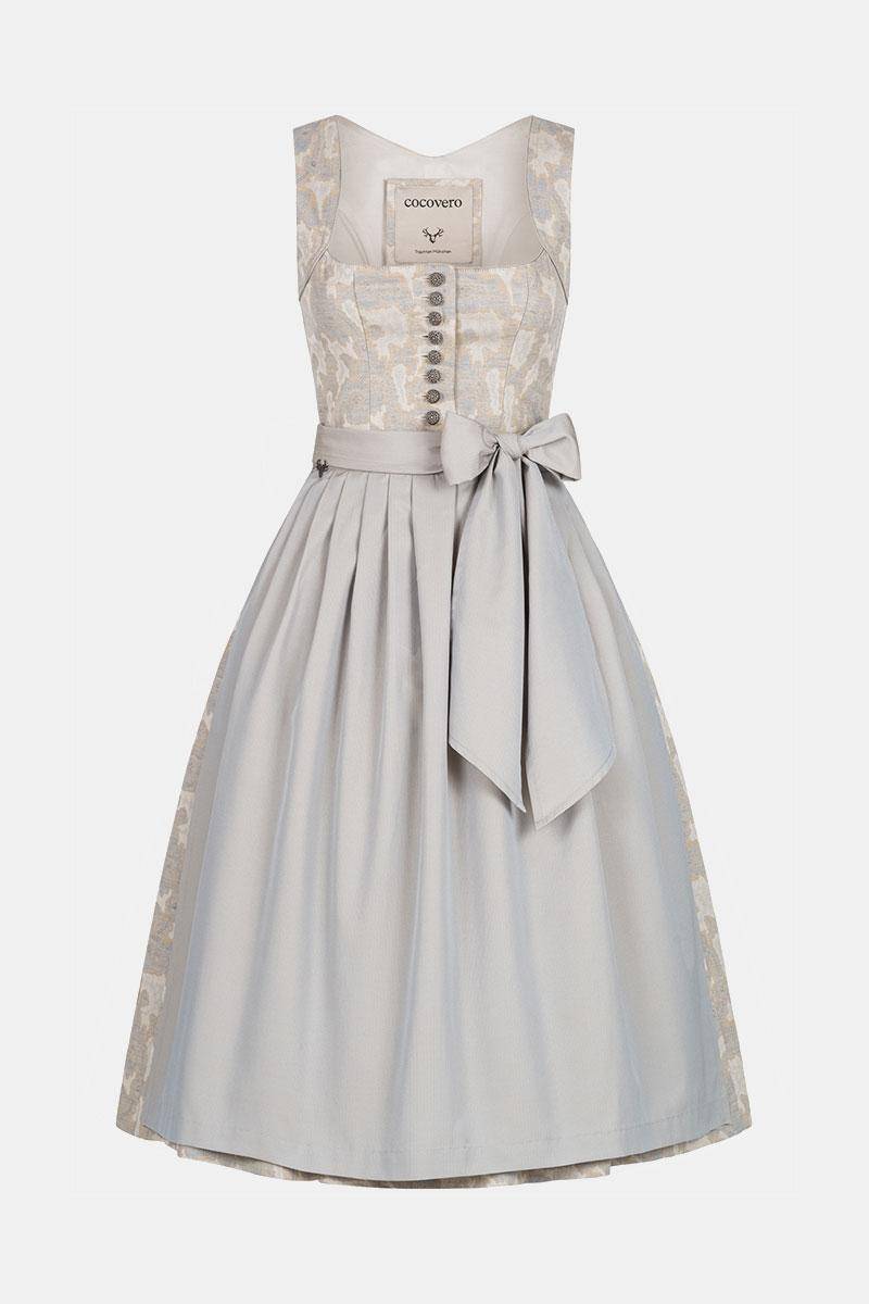 Bekleidung, Kleid, Formelle Kleidung, Rock