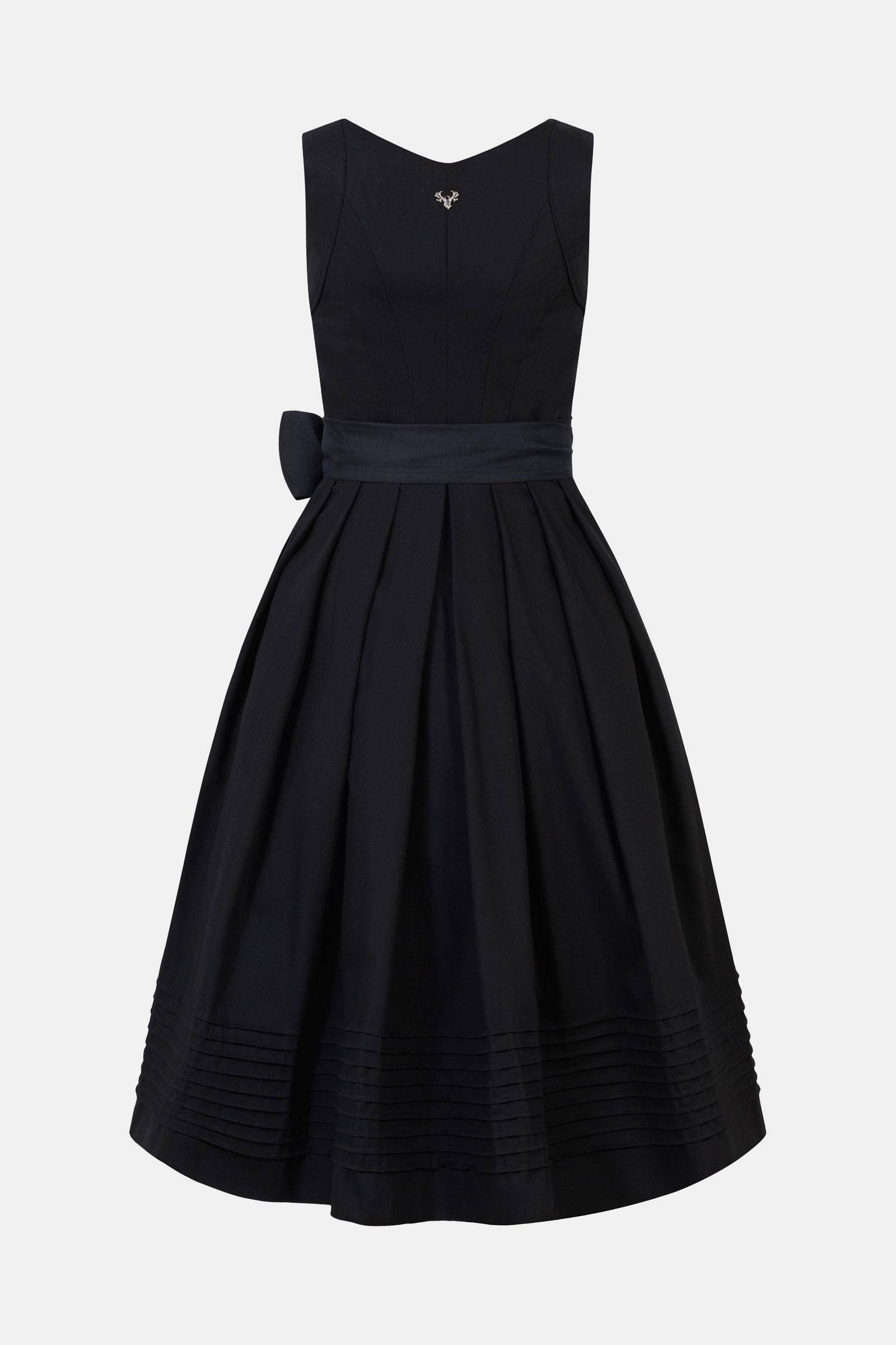 Dirndl Hermine