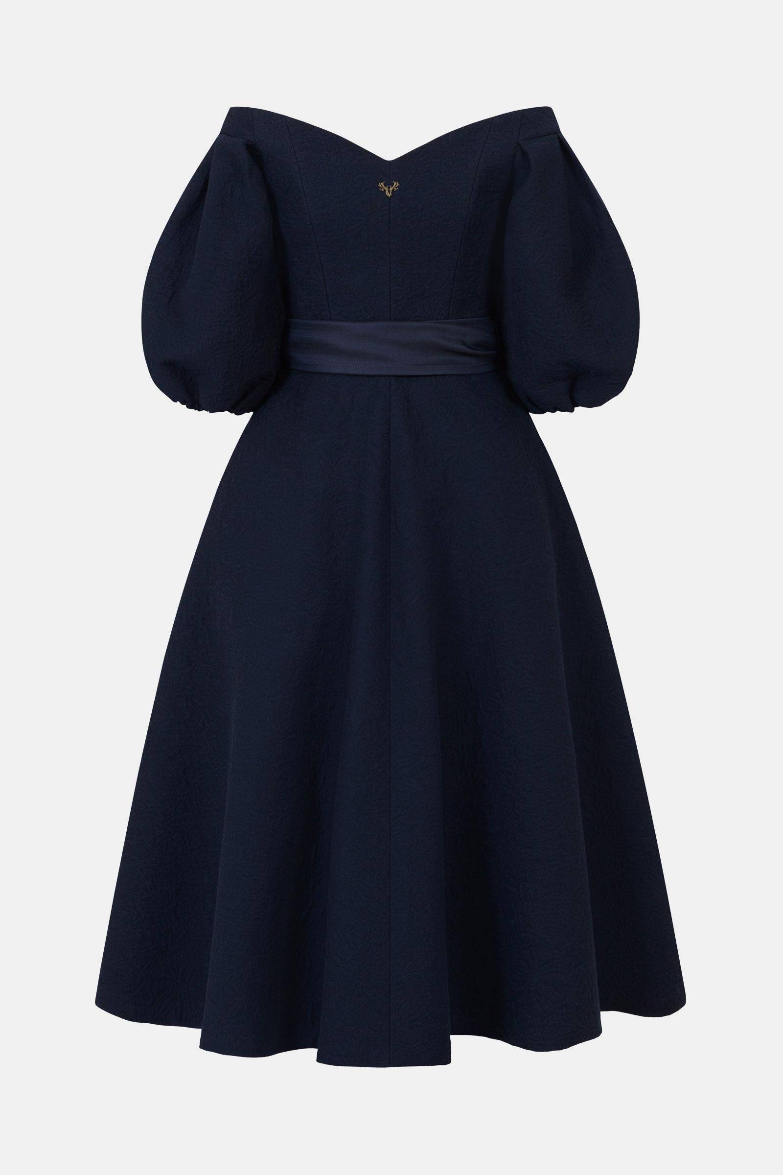 Dirndl Carmen
