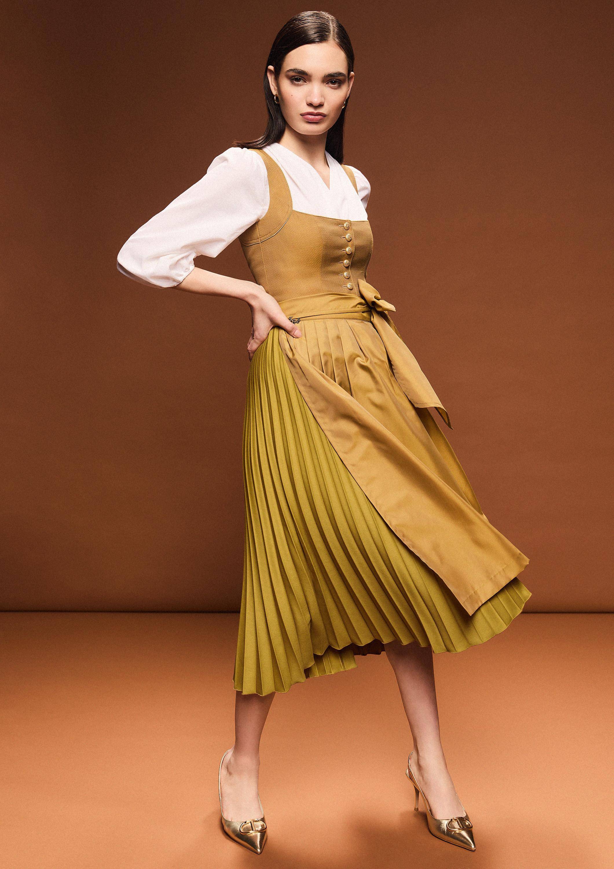 Kleid, Abendkleid, Formelle Kleidung, Person, Frau, Kleid, Erwachsener, Weiblich, Person, Frau