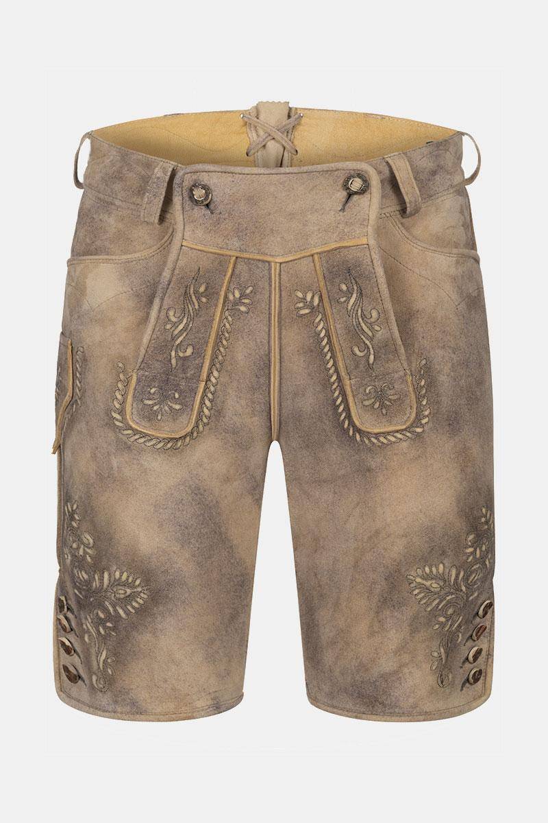 Bekleidung, Kurze Hosen, Zubehör, Tasche, Handtasche