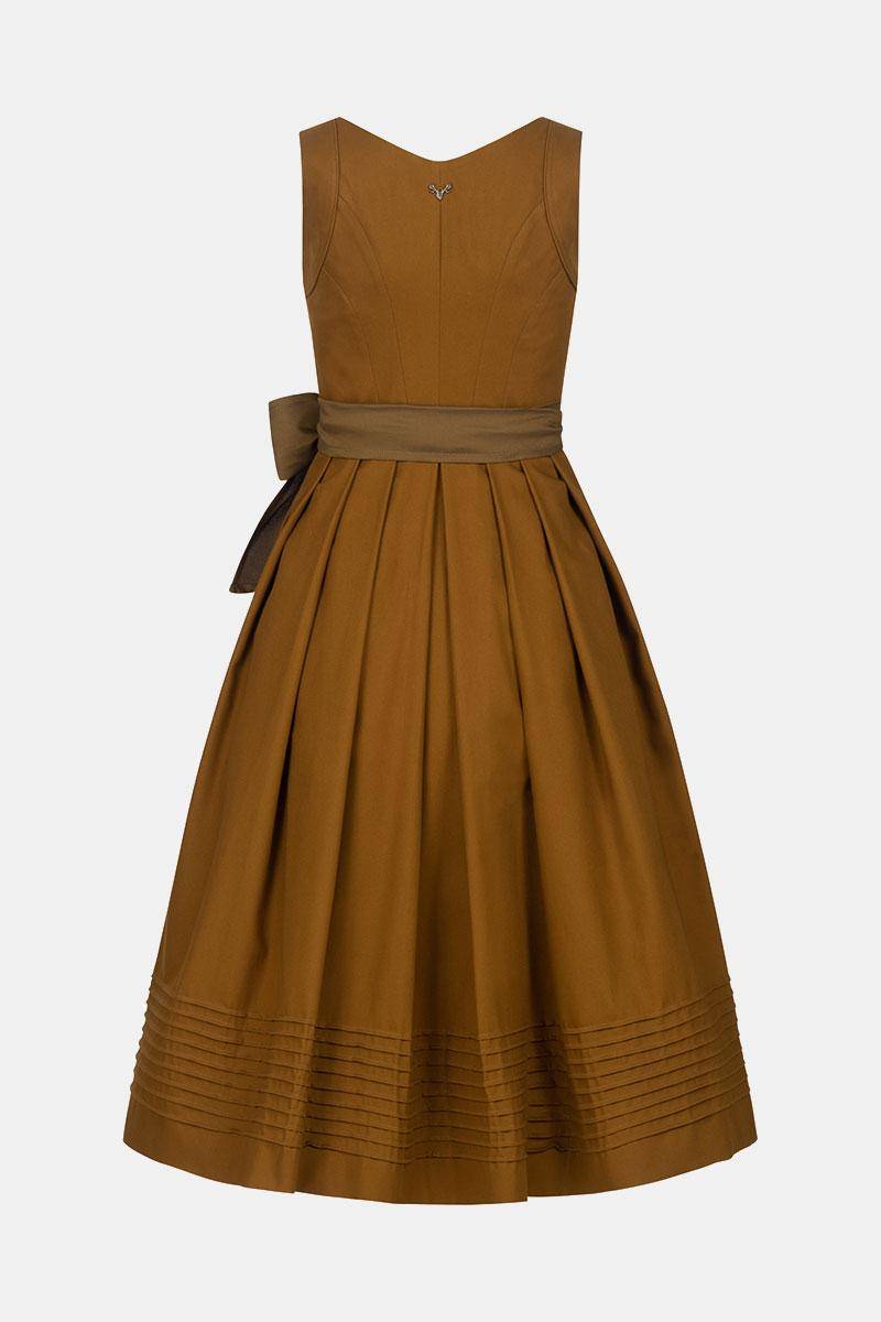 Dirndl Hermine