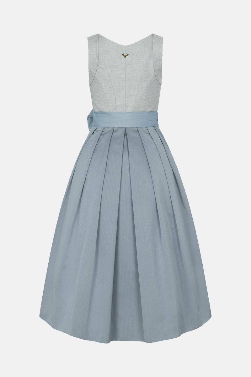 Dirndl Hedi