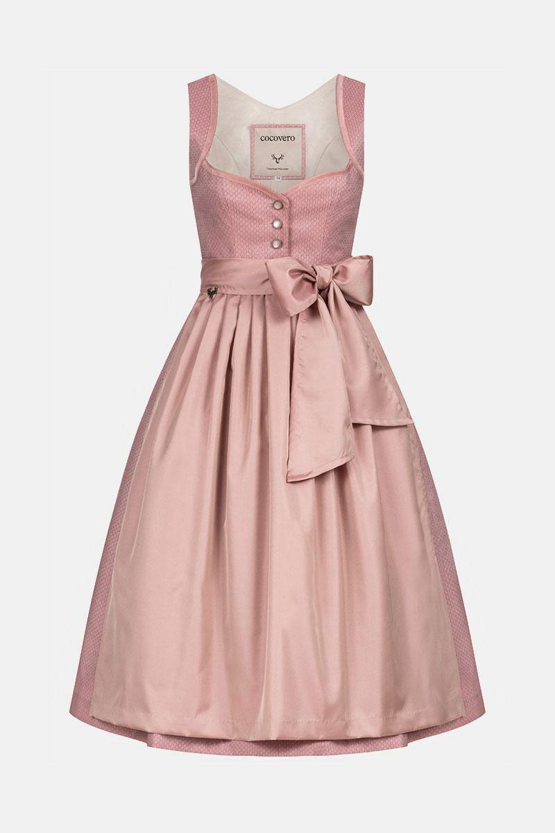 Kleid, Formelle Kleidung, Abendkleid, Modisch