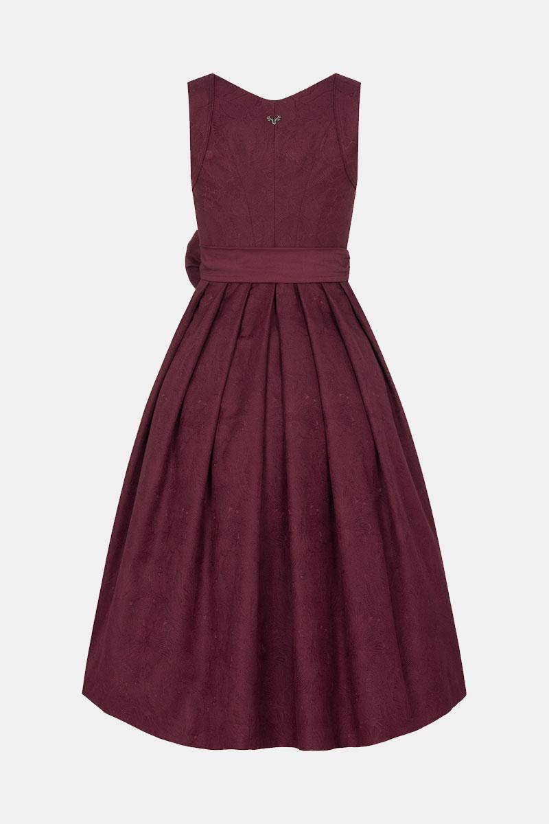 Dirndl Hedi