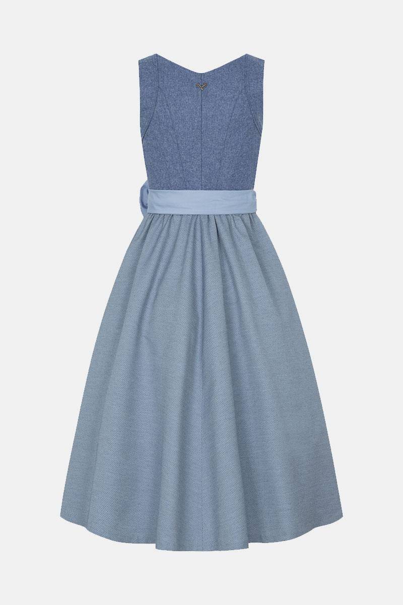Dirndl Annelie