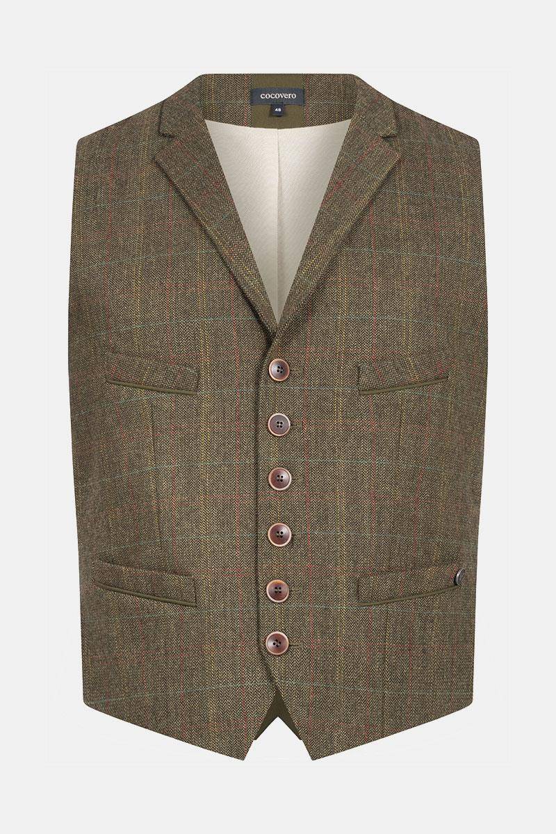 Bekleidung, Weste, Blazer, Mantel, Jacke