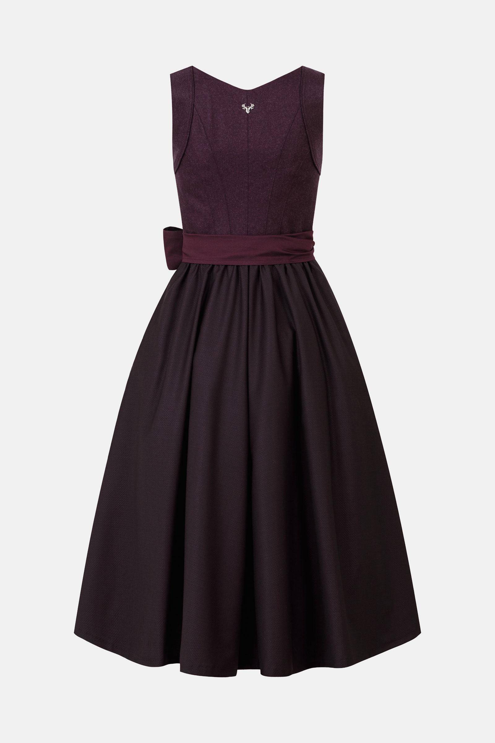 CocoVero x windsor Dirndl Annelie