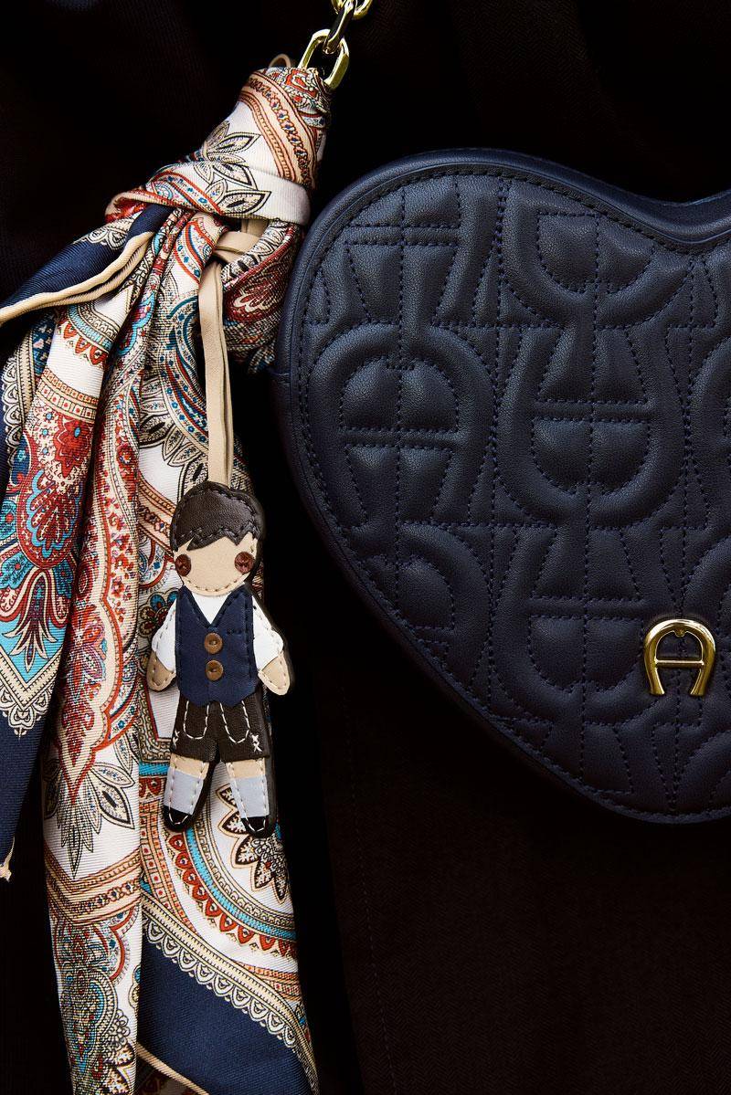 Bagcharm