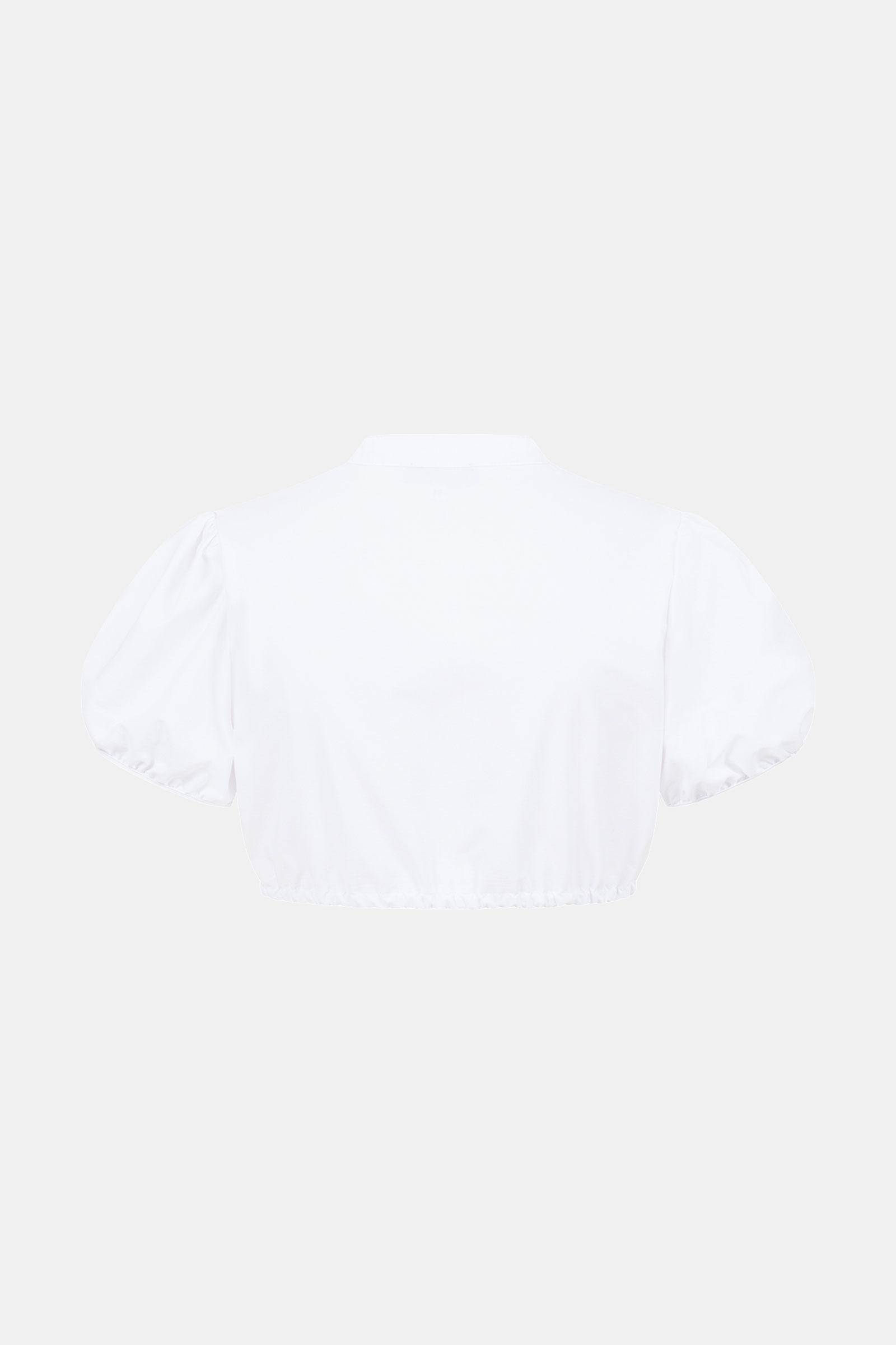 Bluse Lana
