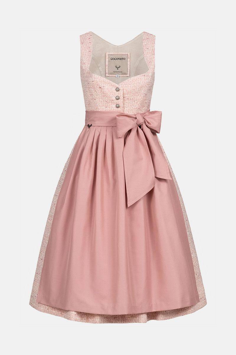 Kleid, Formelle Kleidung, Modisch, Abendkleid
