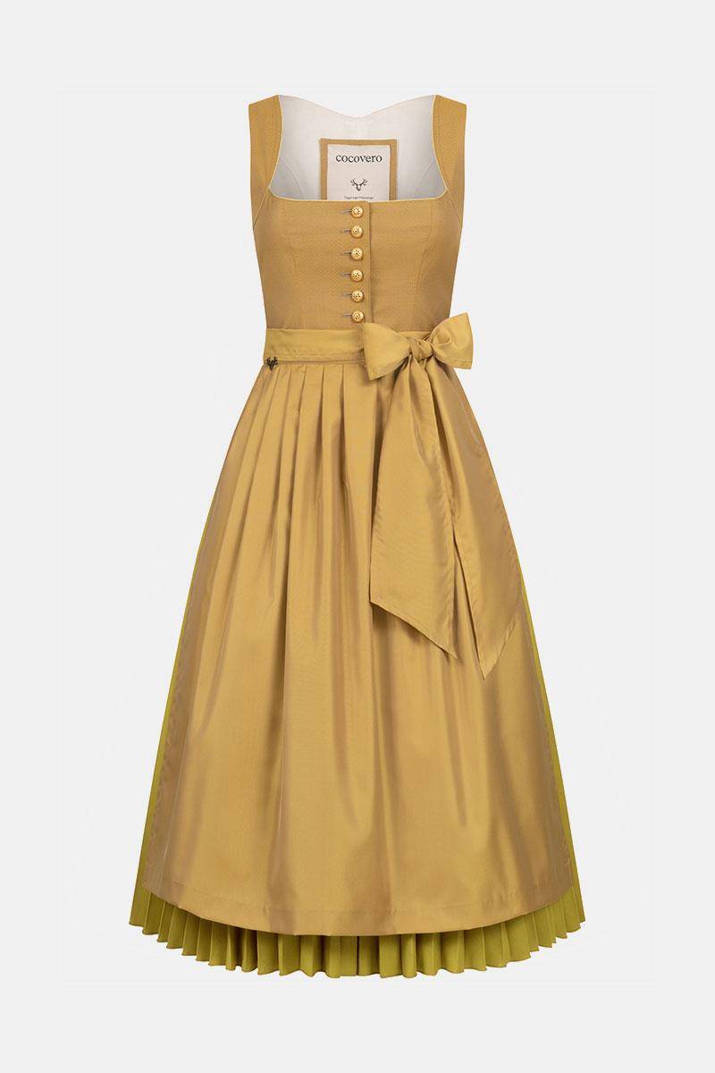 Kleid, Formelle Kleidung, Abendkleid, Modisch, Person