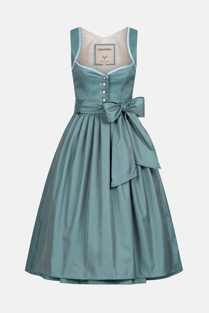 Kleid, Formelle Kleidung, Abendkleid, Modisch