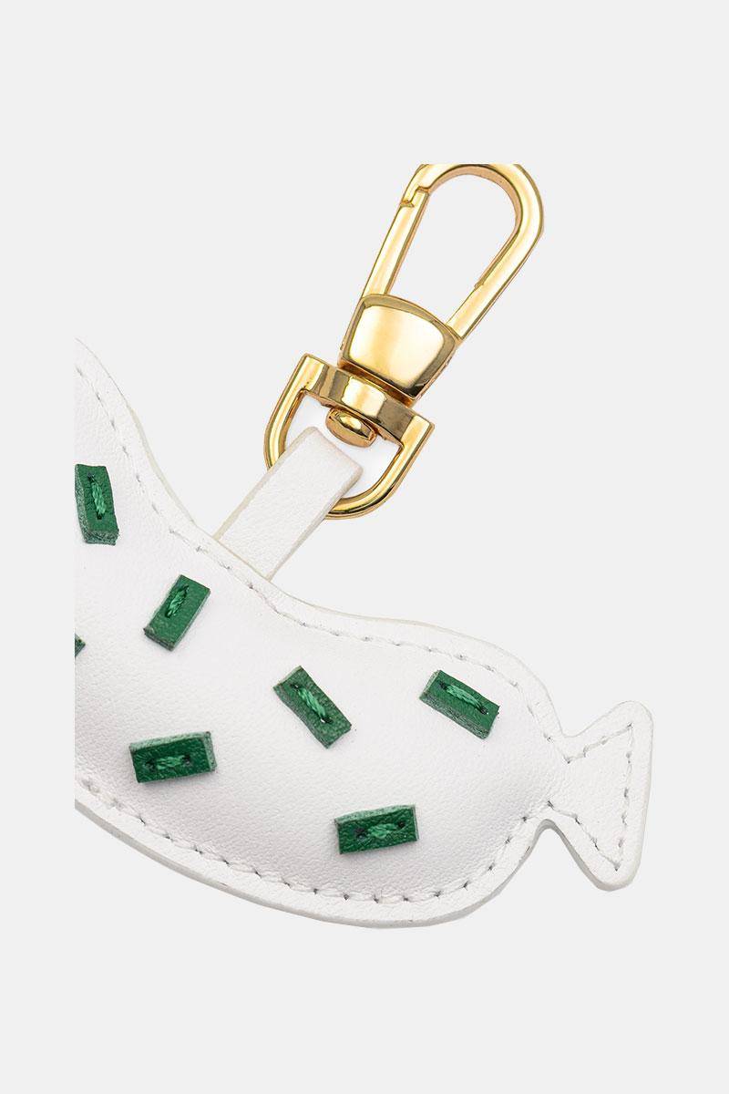 Bagcharm