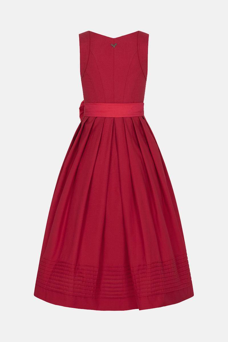 Dirndl Hermine