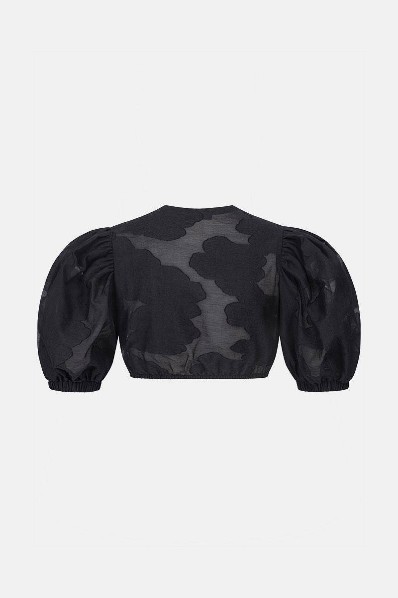 Blouse Zenta