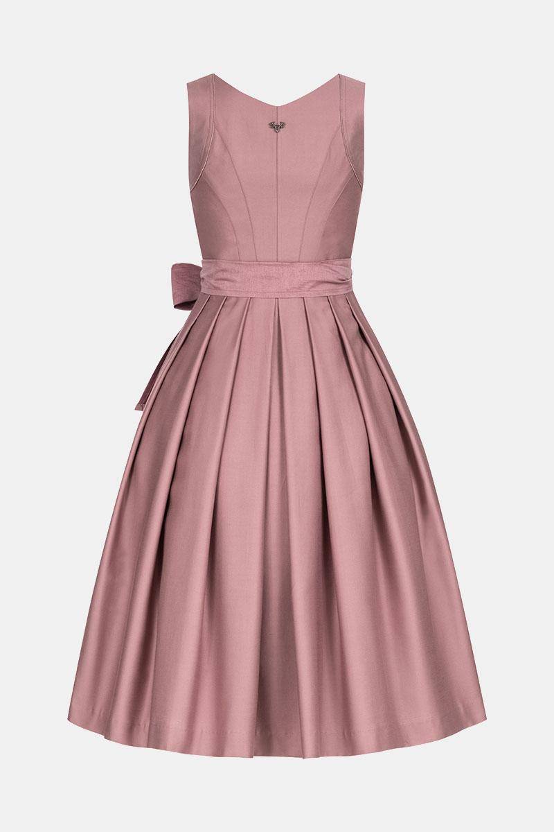 Dirndl Annelie