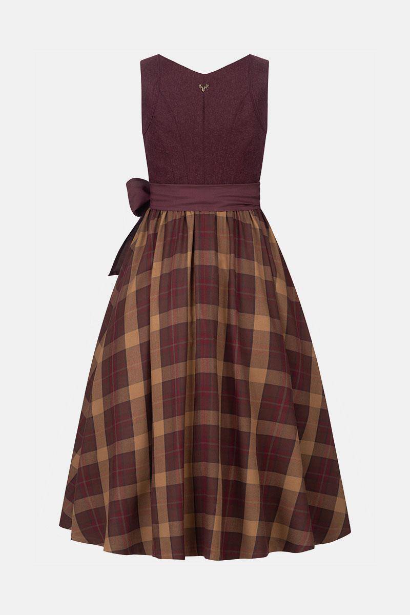 Dirndl Annelie
