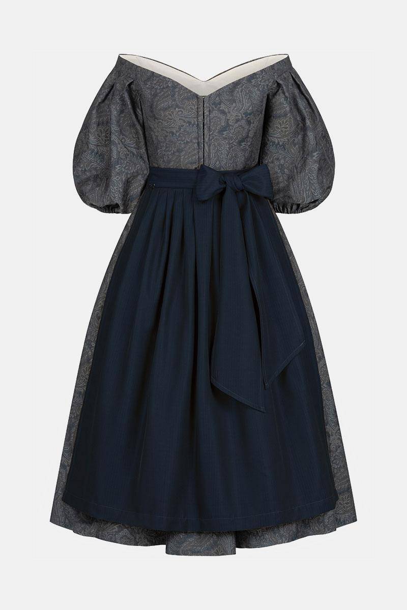 Kleid, Rock, Modisch, Mantel, Formelle Kleidung