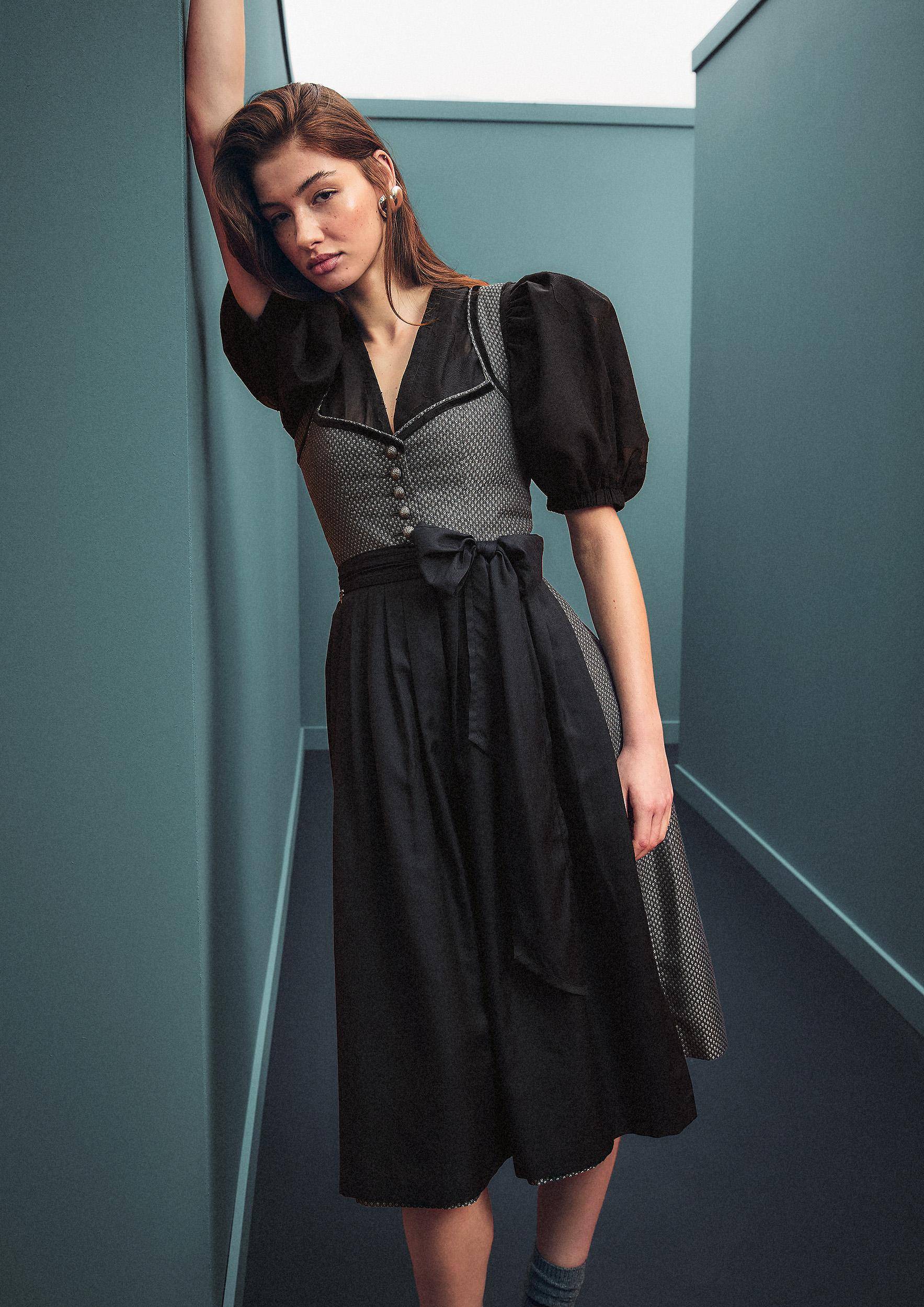 Dirndl Josephine