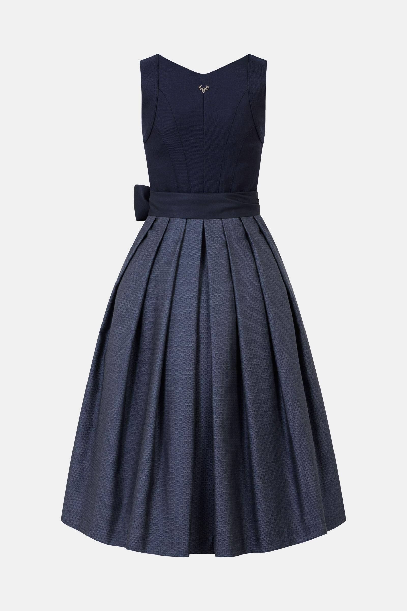 CocoVero x windsor Dirndl Hedi