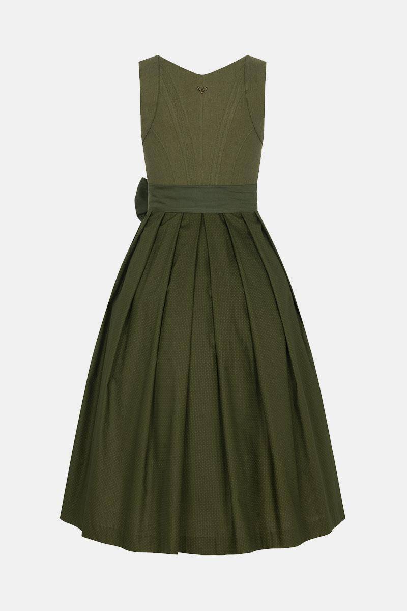 Dirndl Nellie