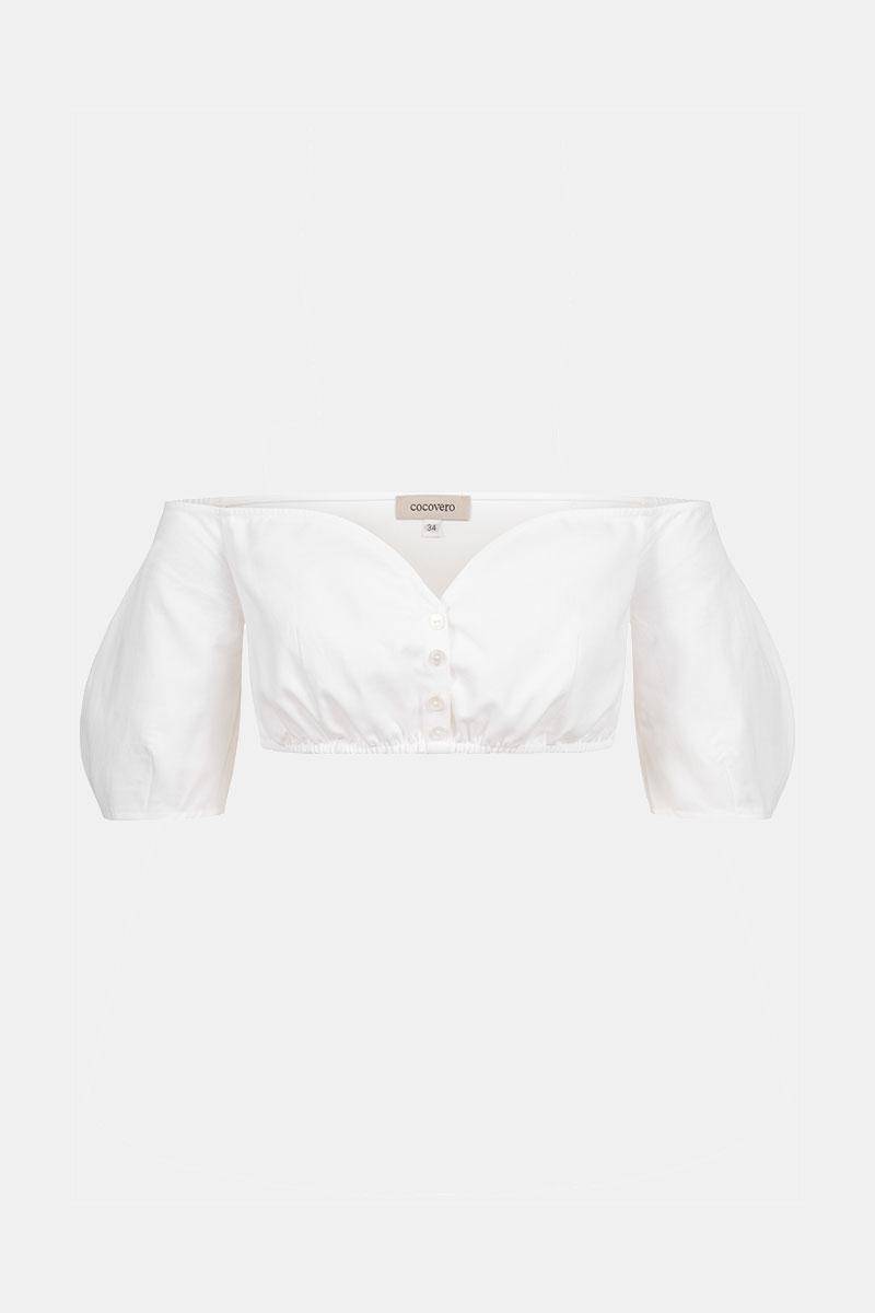 Bluse, Kleidung, Inneneinrichtung, Rock
