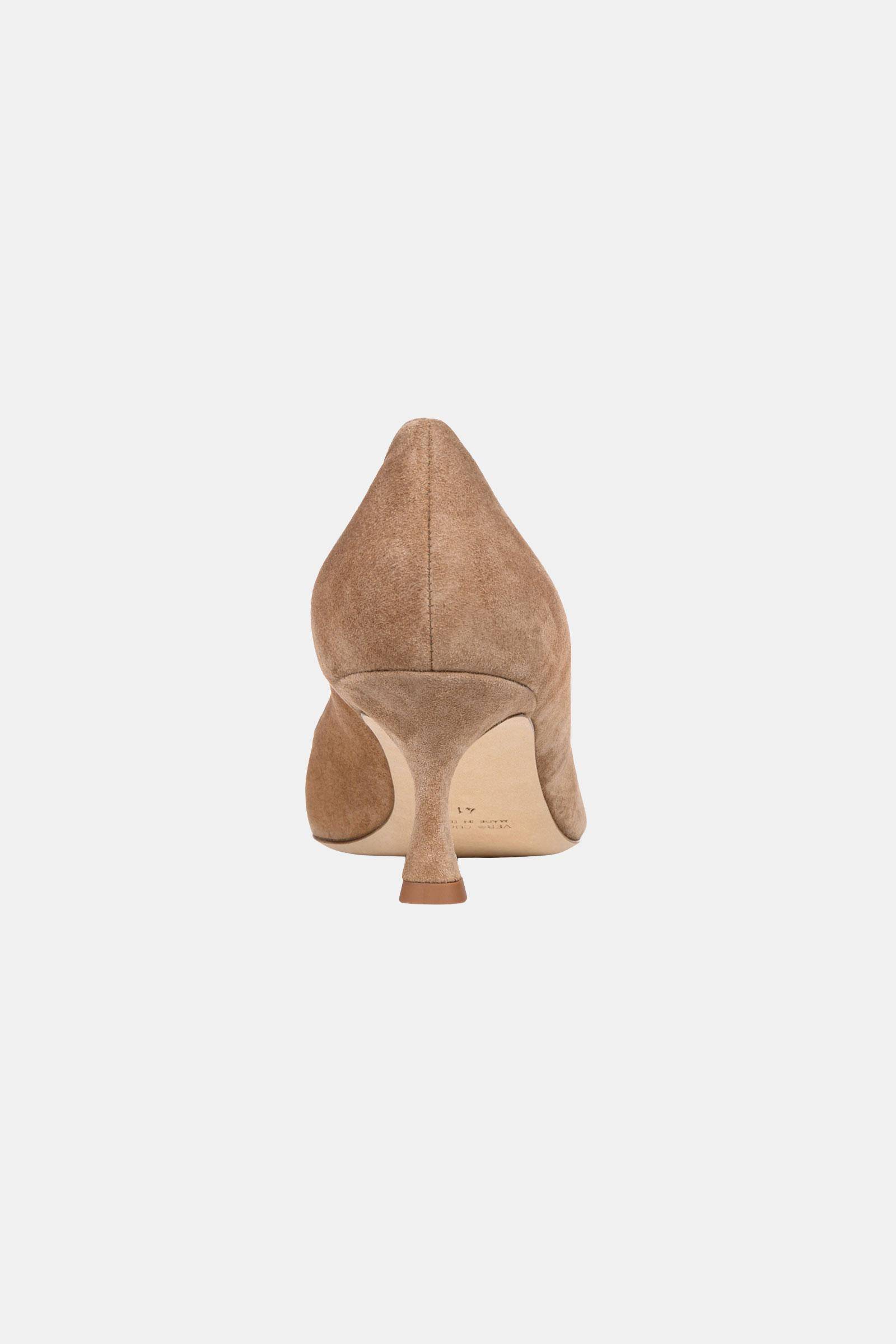 Pumps Marlene