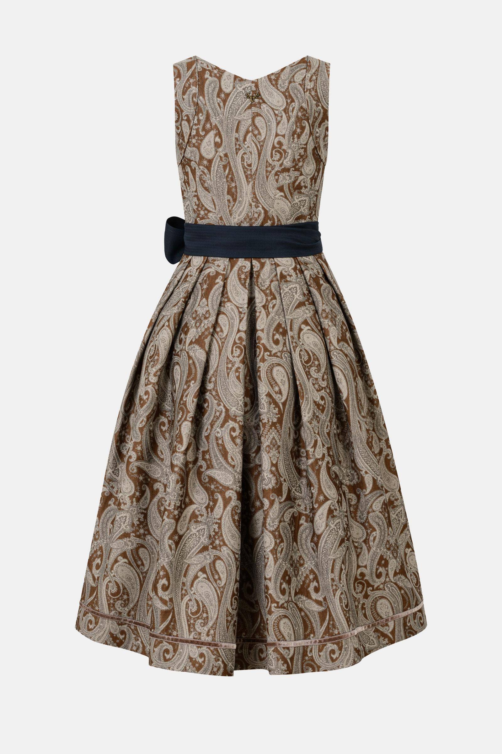 Dirndl Annelie