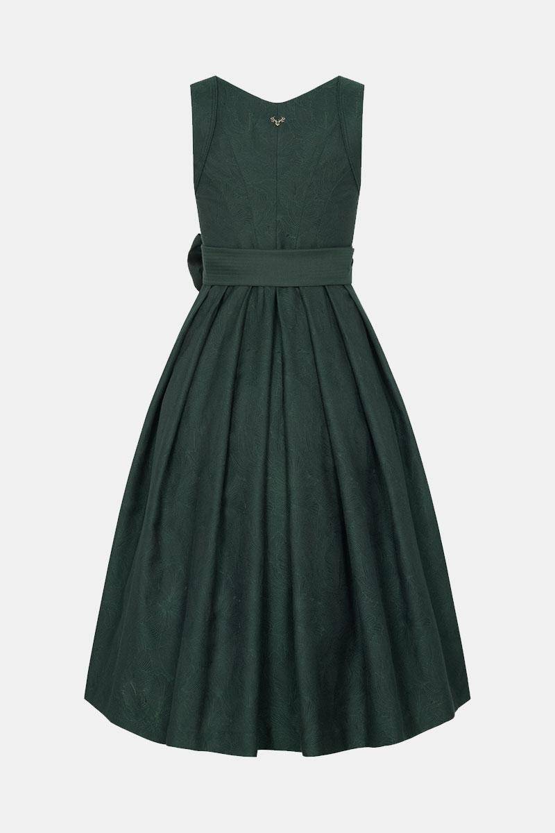 Dirndl Hedi 