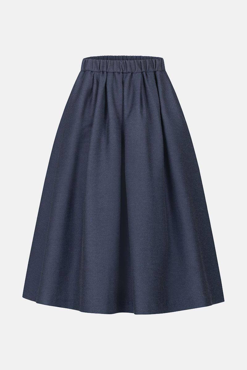 Rock Adele Plain Midnight