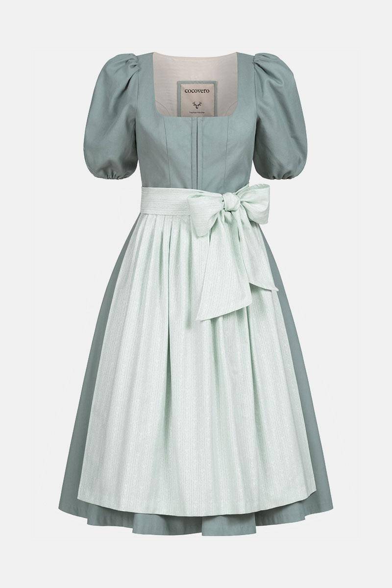 Bekleidung, Kleid, Kostüm, Person, Mantel