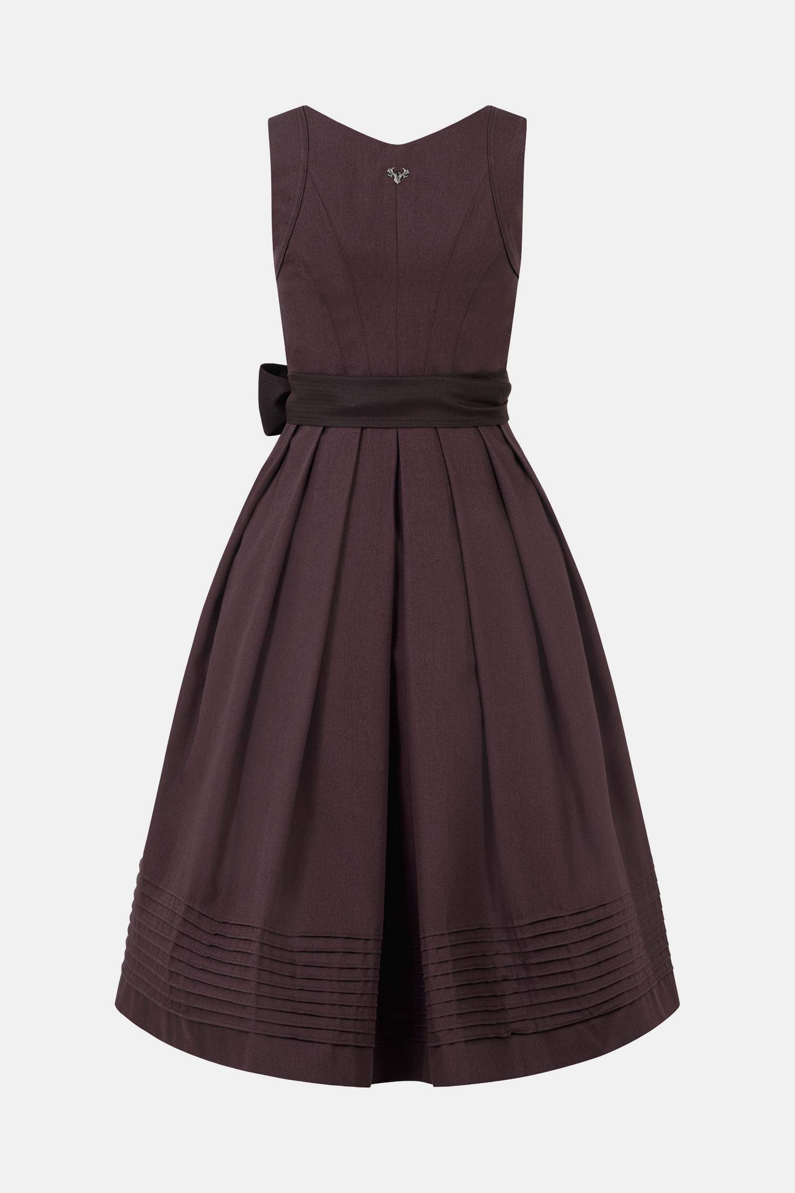 Dirndl Hermine