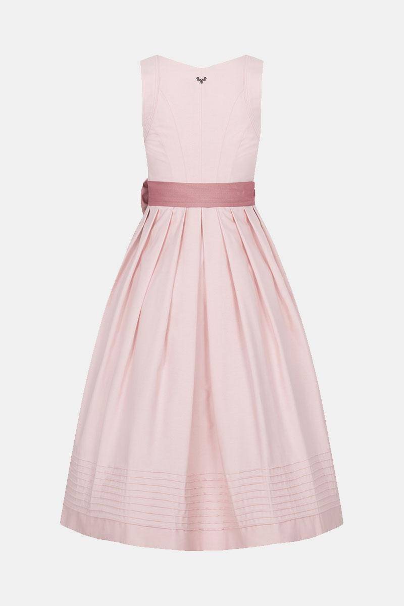 Dirndl Hermine 
