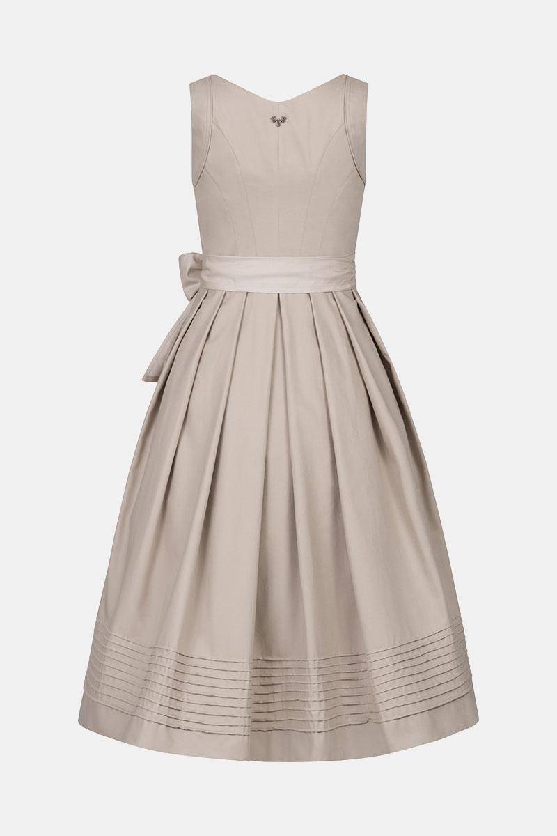 Dirndl Hermine