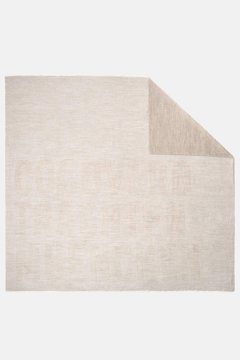 Dekoration für Zuhause, Teppich, Sperrholz, Holz